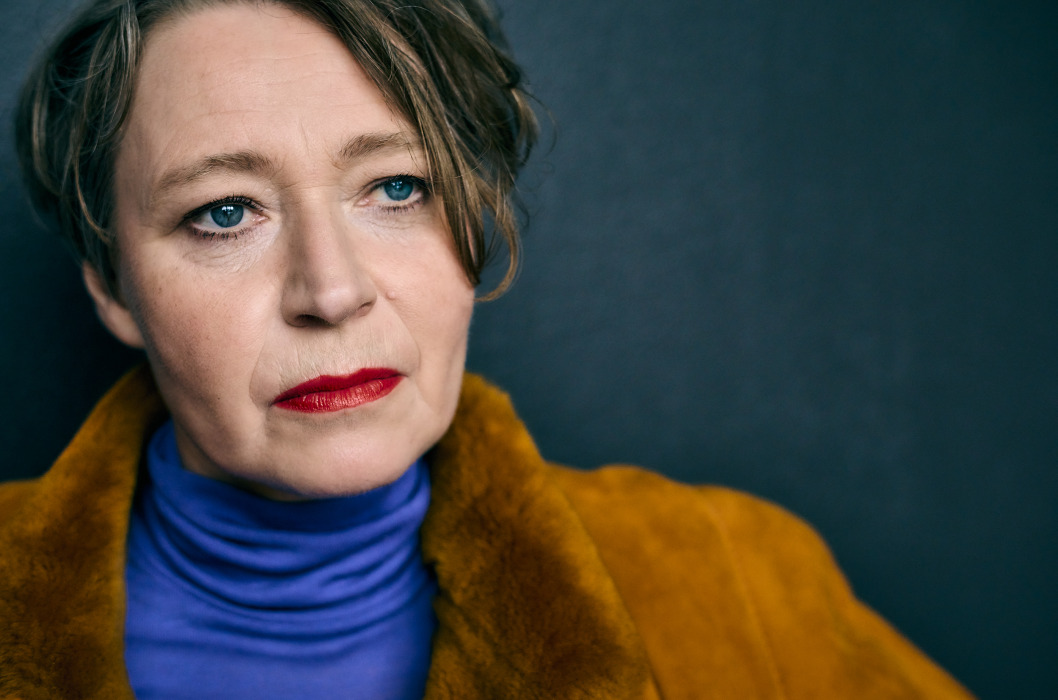 © Dieter Steinbach 2023