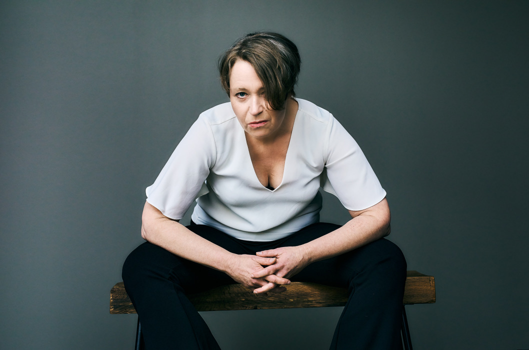 © Dieter Steinbach 2023