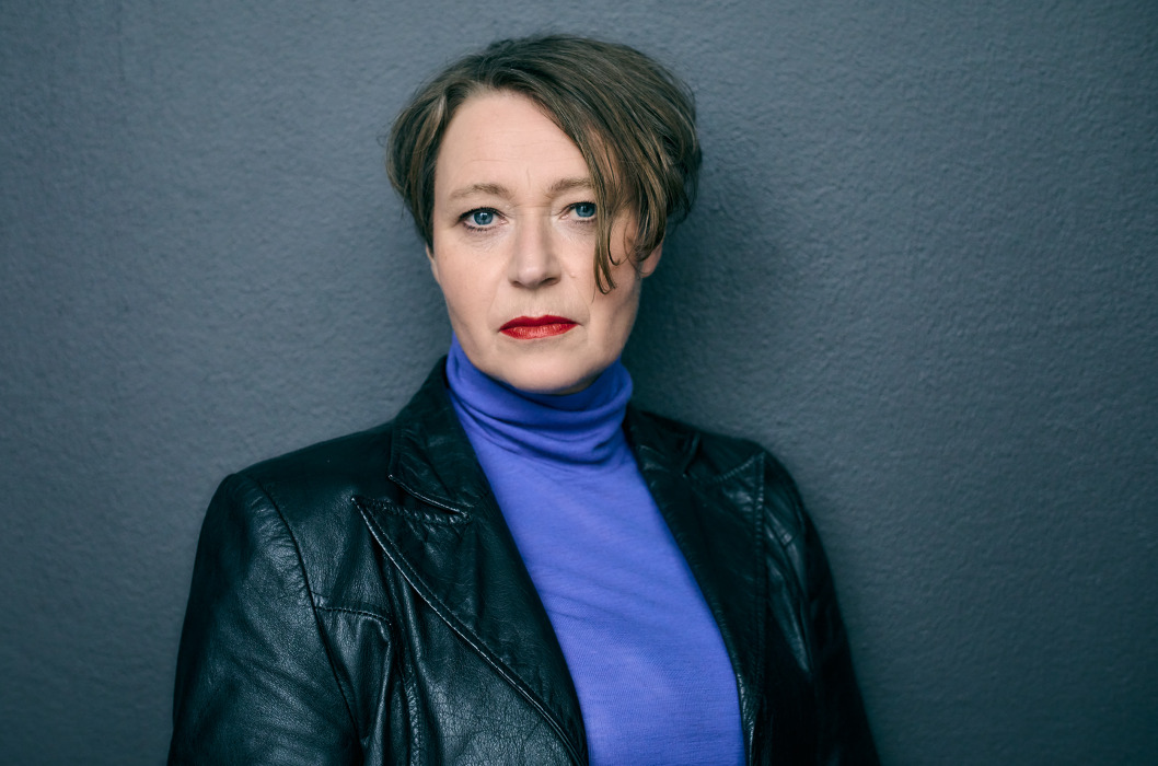 © Dieter Steinbach 2023