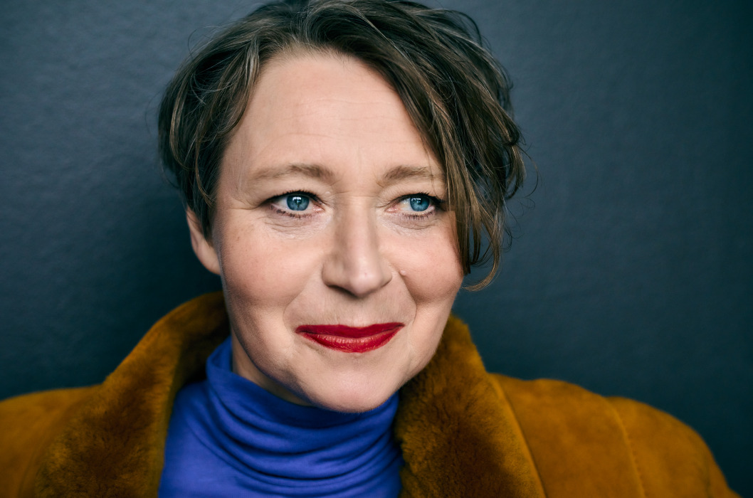 © Dieter Steinbach 2023