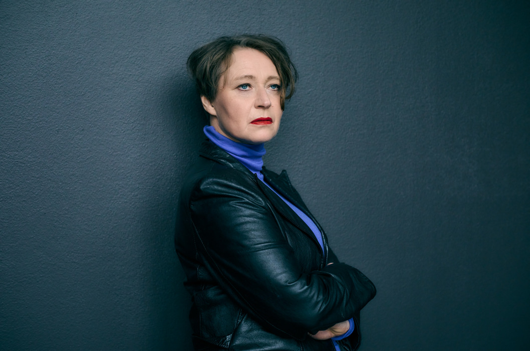 © Dieter Steinbach 2023