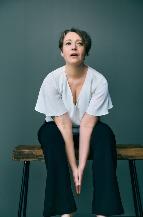 © Dieter Steinbach 2023