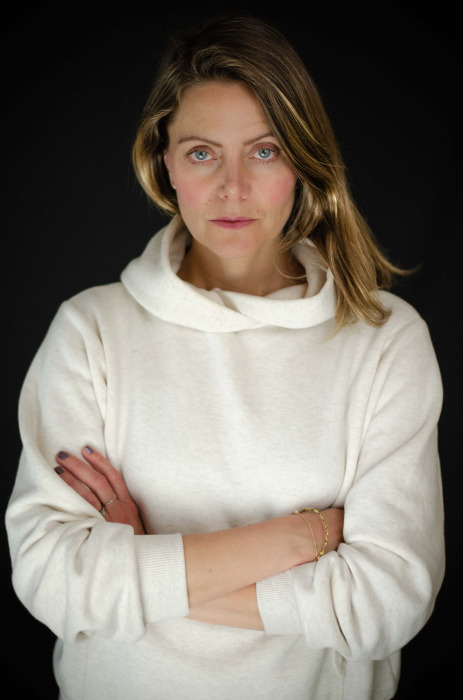 © David Karpathakis/Thalén 2022