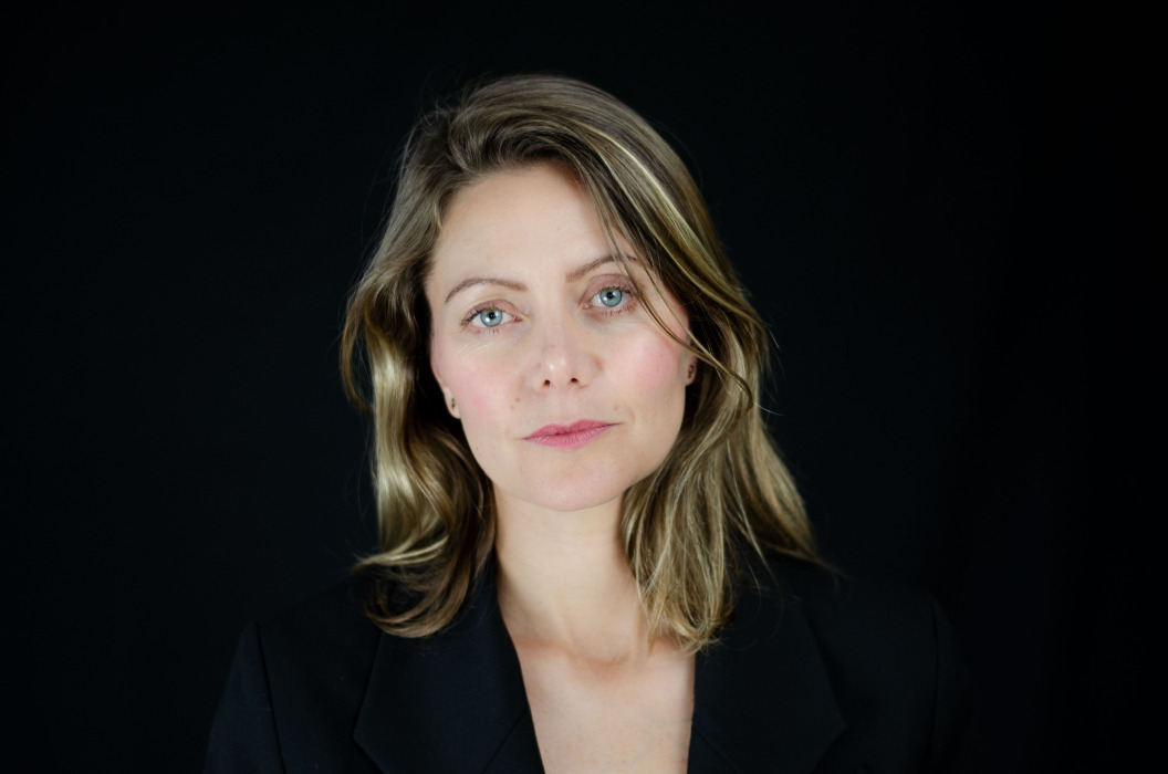 © David Karpathakis/Thalén 2022