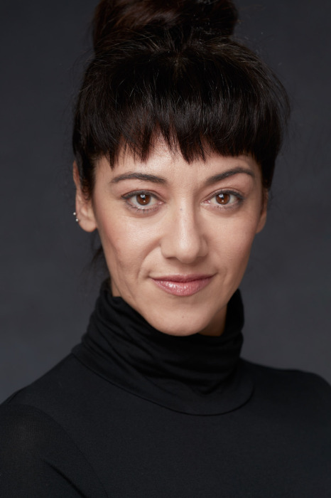 © Mastrana 2024