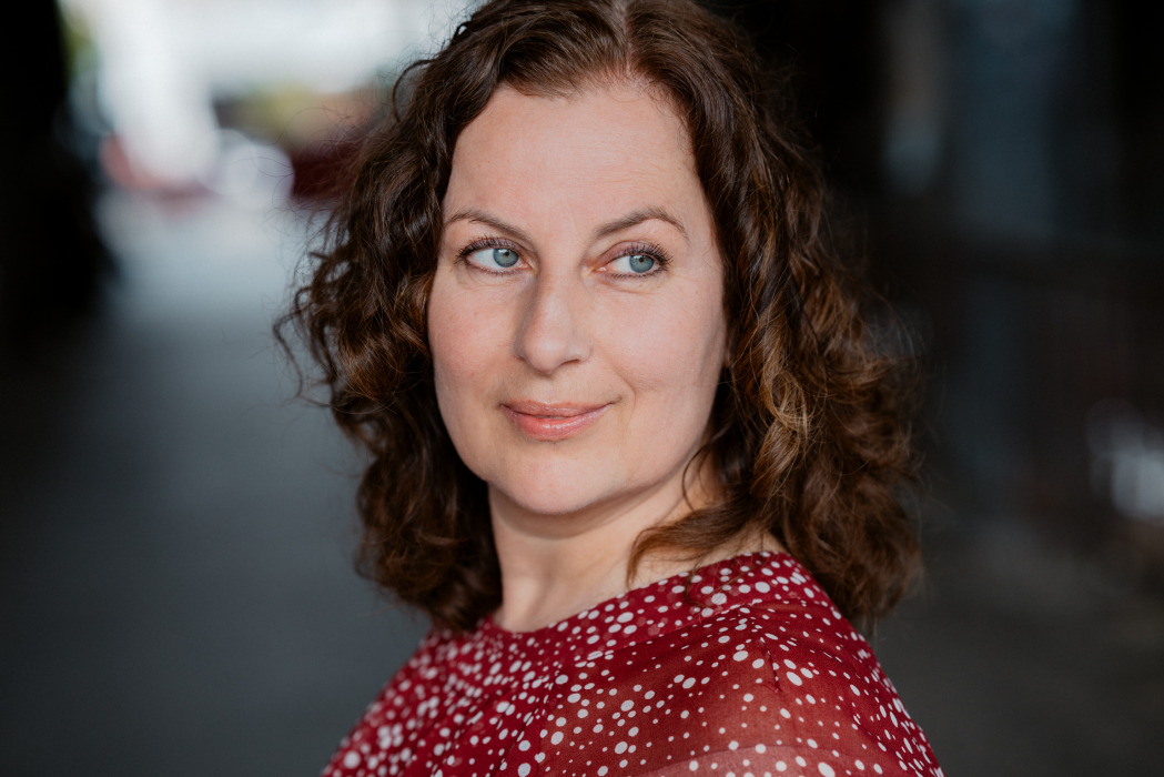 © David Reisler 2021