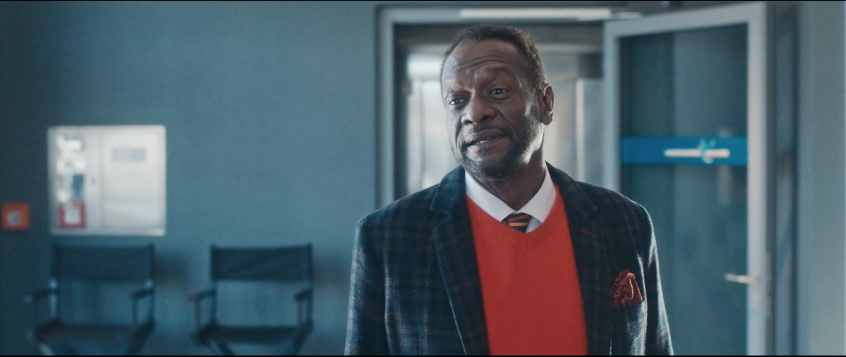 © Martin Farkas 2022