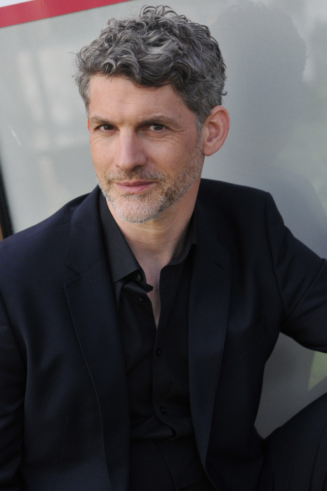 © Stefan Klüter 2023