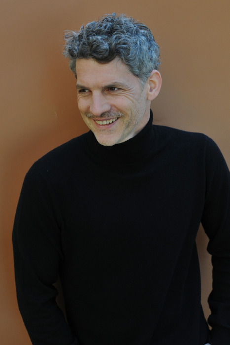 © Stefan Klüter 2023