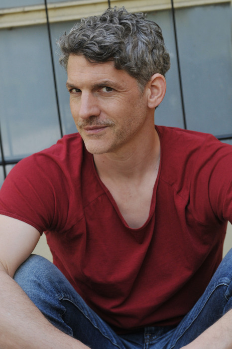 © Stefan Klüter 2023