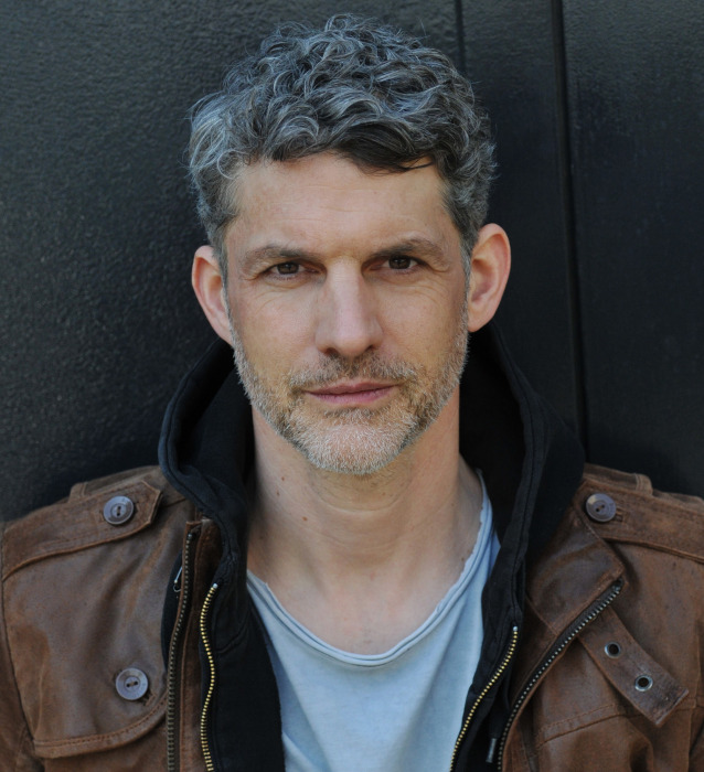 © Stefan Klüter 2023