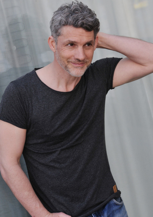 © Stefan Klüter 2023