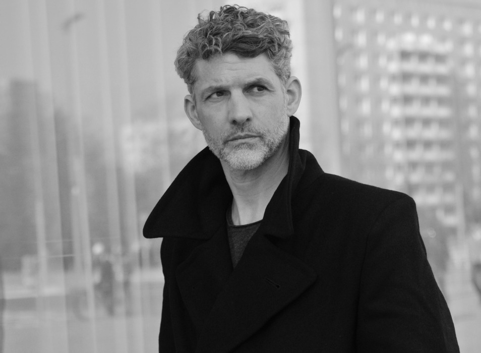 © Stefan Klüter 2023