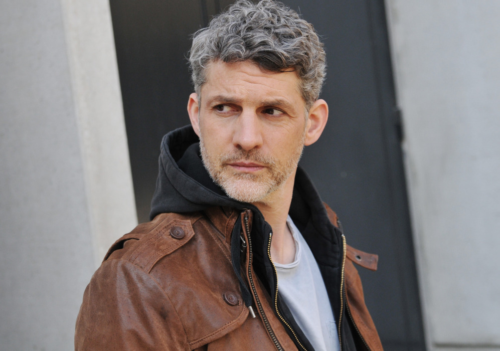 © Stefan Klüter 2023