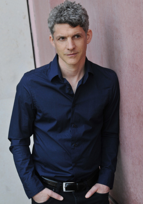 © Stefan Klüter 2023