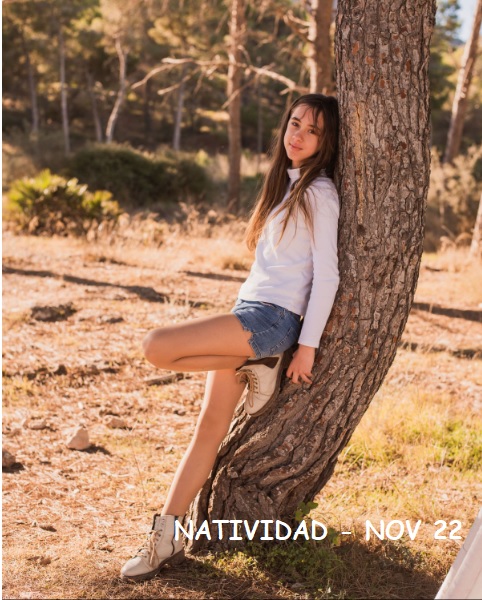© BHF noviembre 2022