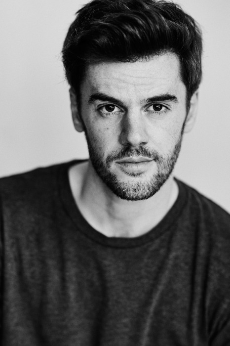 © Isabel Sanchez Olid 2023