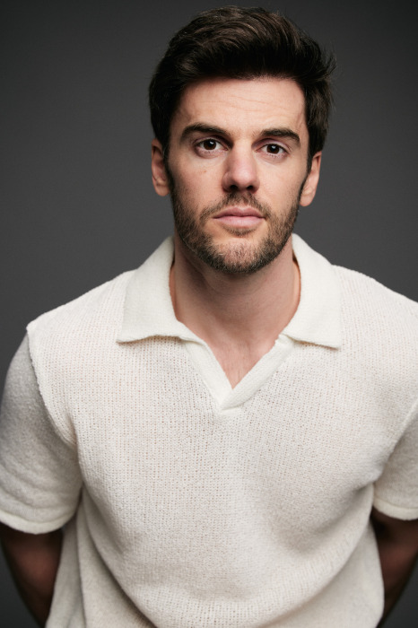 © Isabel Sanchez Olid 2023