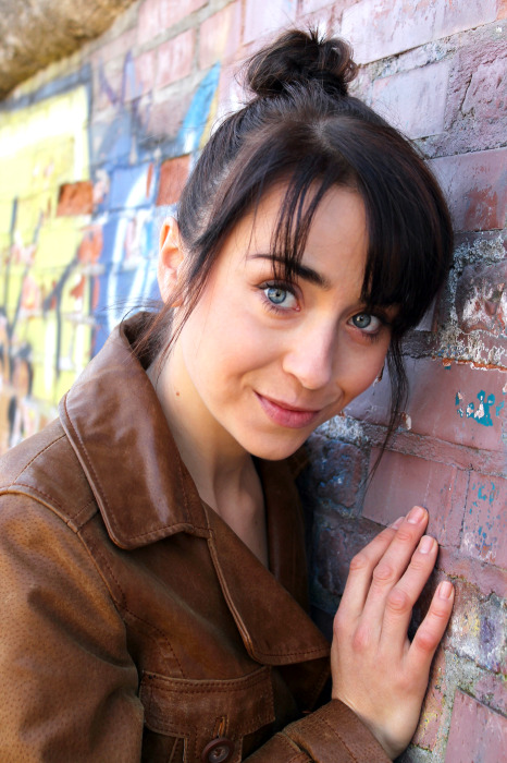 © Christoph Stuhlpfarrer 2022