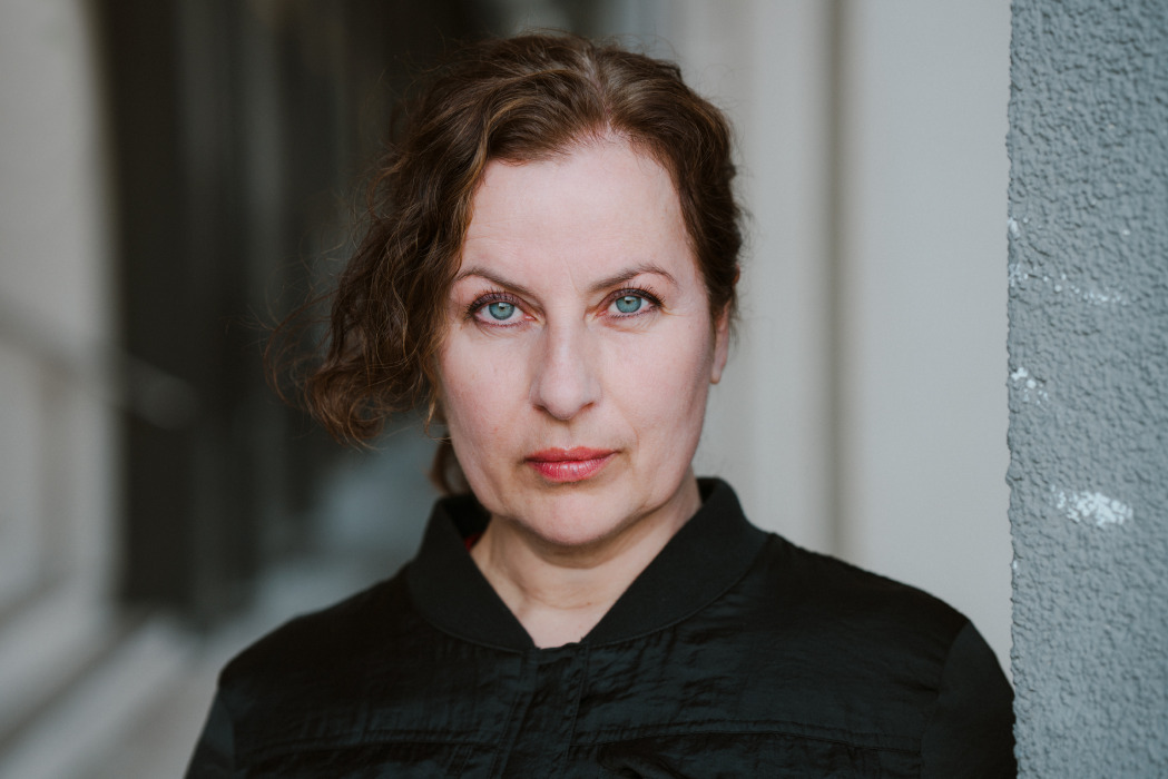 © David Reisler 2021