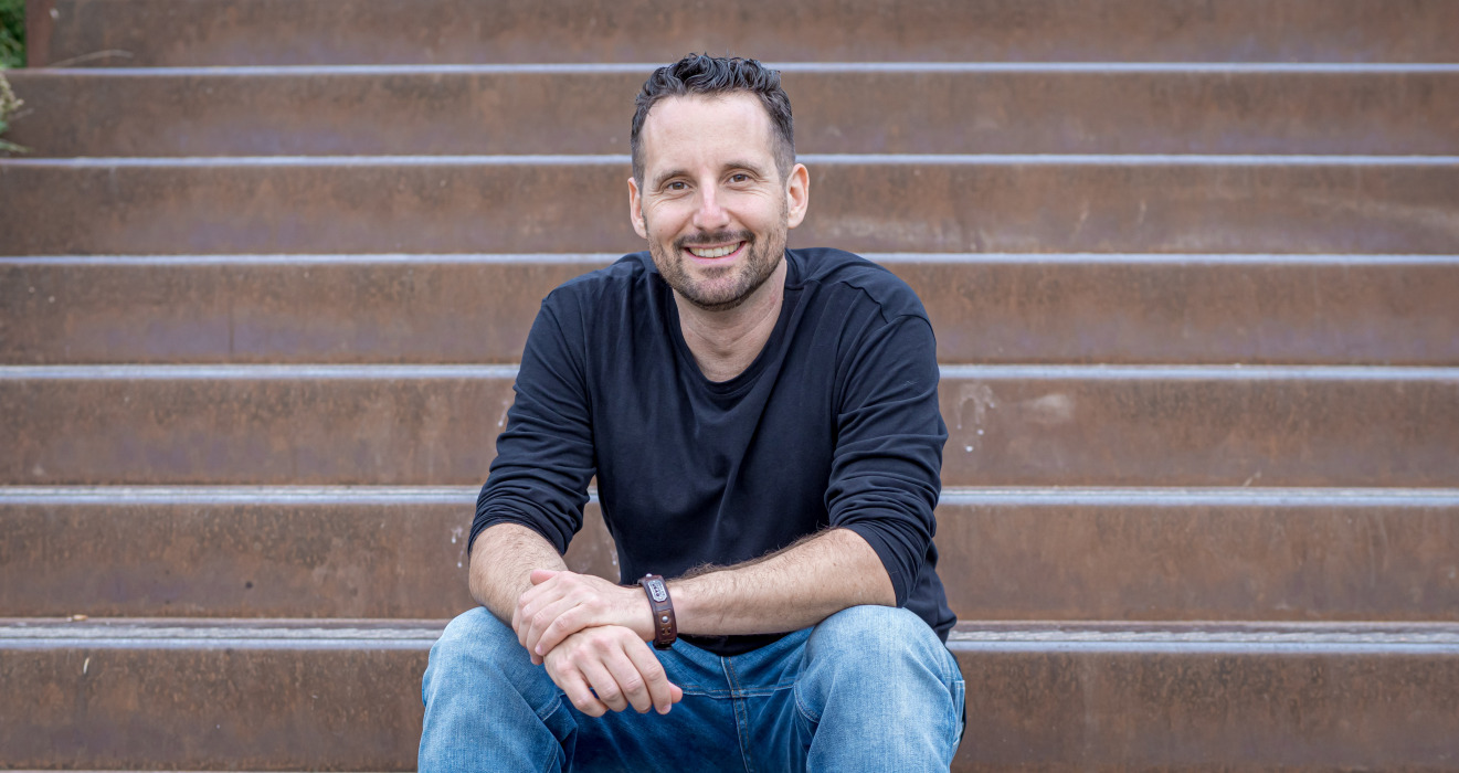 © Stephane Le Breton 2022