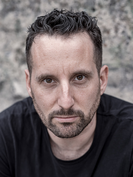 © Stephane Le Breton 2022