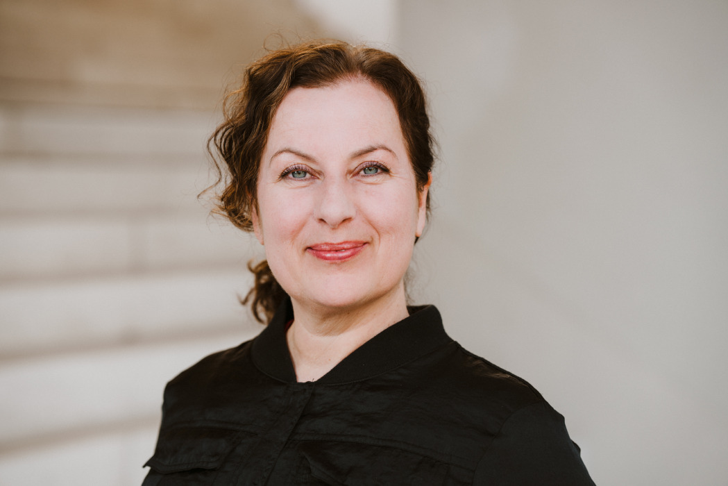 © David Reisler 2021