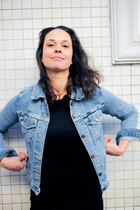 © Sasha Ilushina 2022