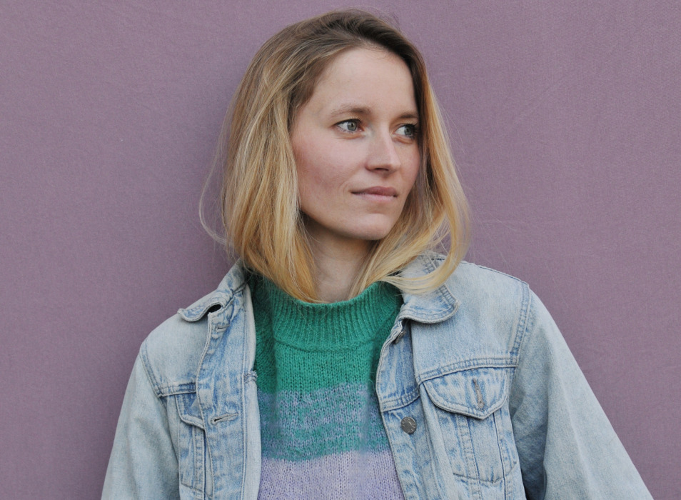 © Stefan Klüter 2023