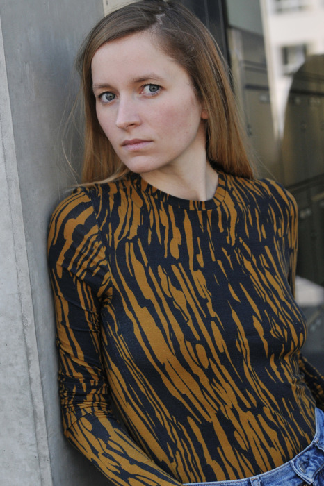 © Stefan Klüter 2023