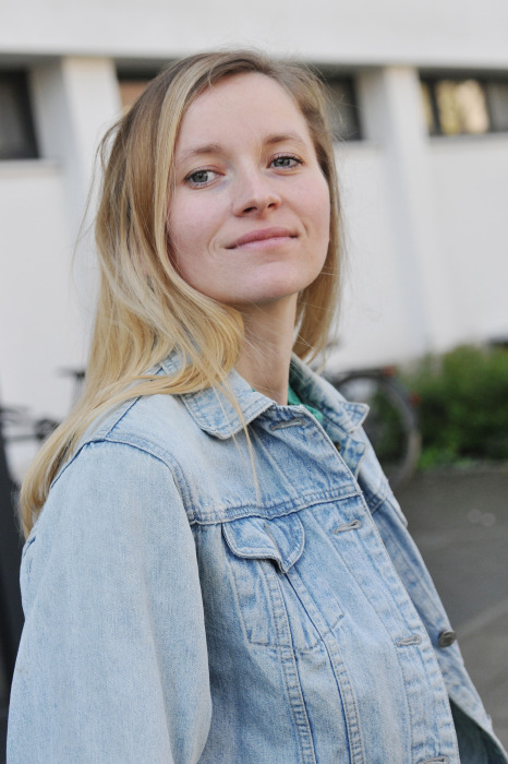 © Stefan Klüter 2023