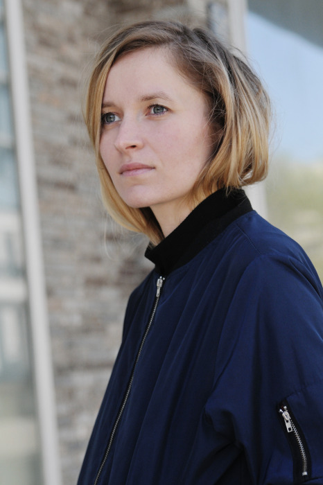 © Stefan Klüter 2023