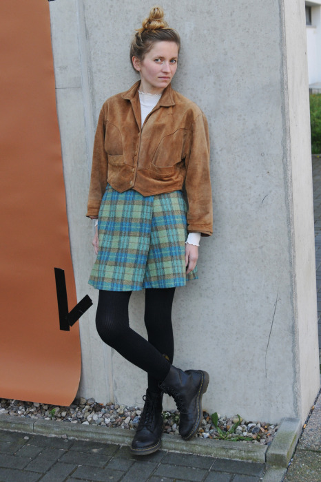 © Stefan Klüter 2023