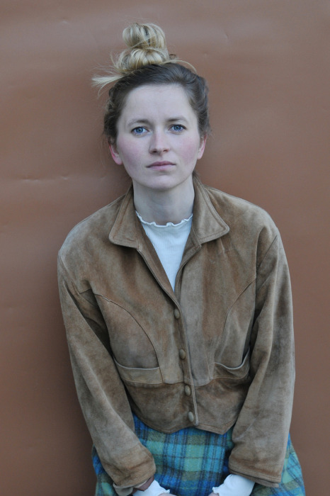 © Stefan Klüter 2023