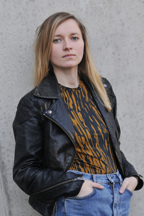 © Stefan Klüter 2023