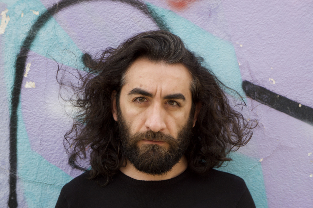©