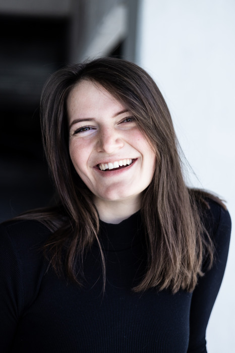 © Lea Mahler 05/2024 05/2024