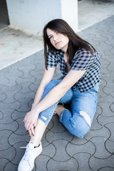 © Lea Mahler 05/2024 05/2024