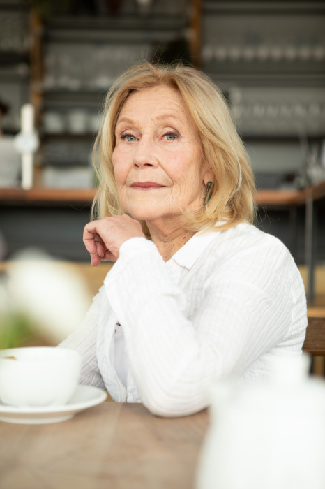 © Barbara Nidetzky 2023