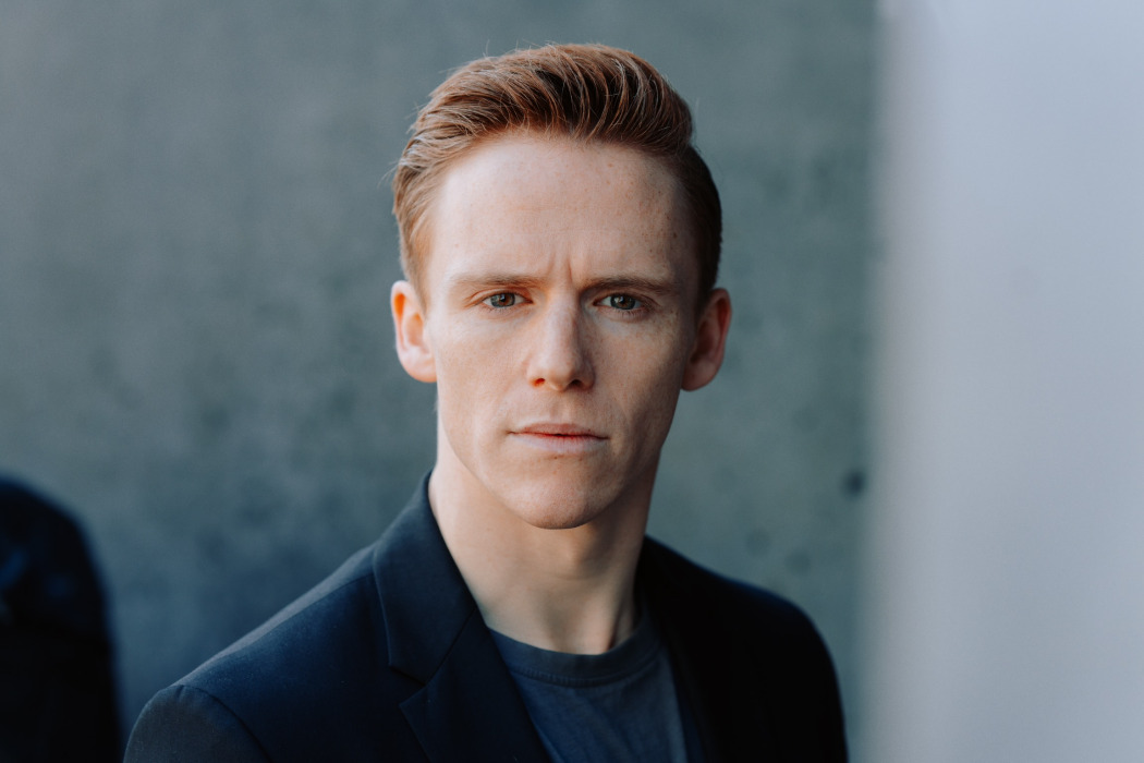 © David Reisler 2023