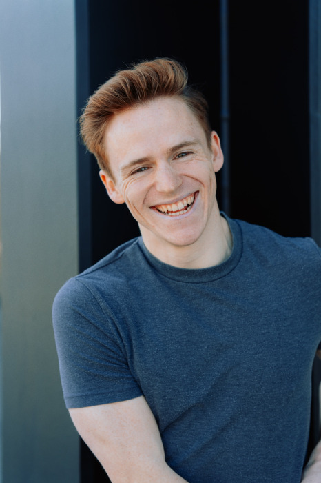 © David Reisler 2023