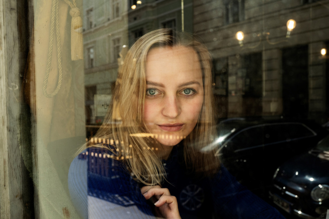 © Victoria Herbig 2023