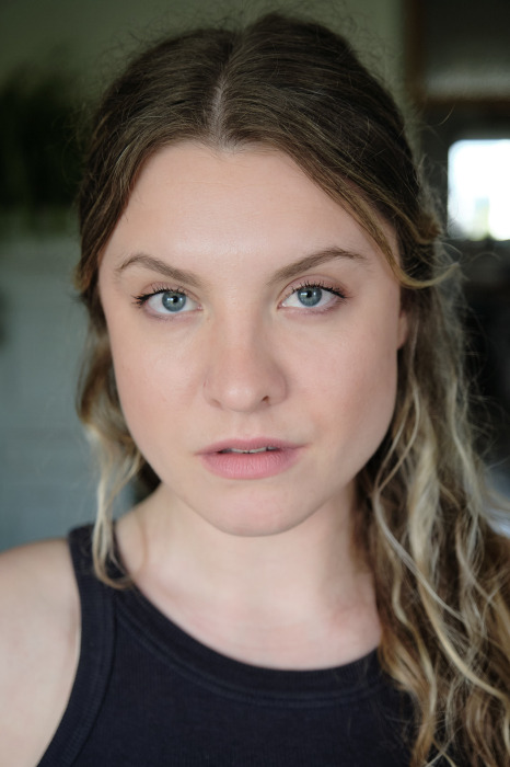 © Björn Weber 2024