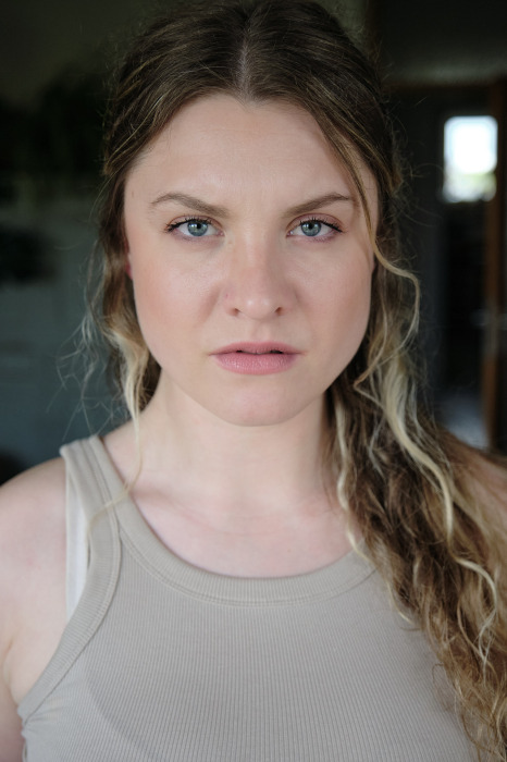 © Björn Weber 2024