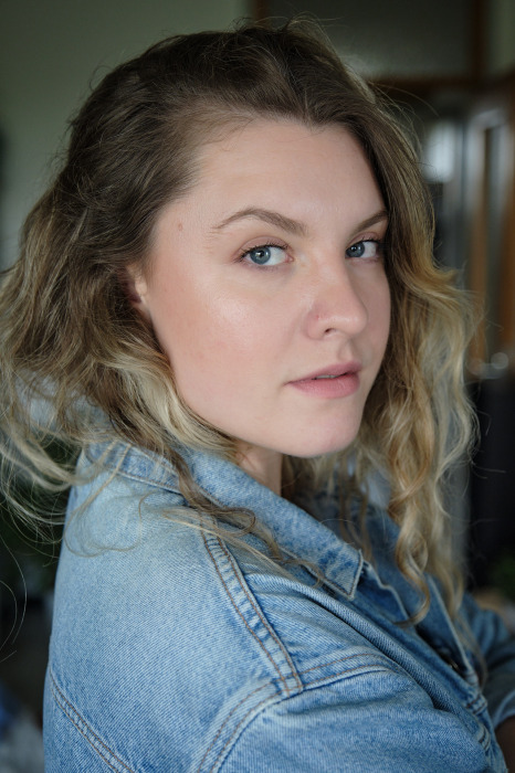 © Björn Weber 2024