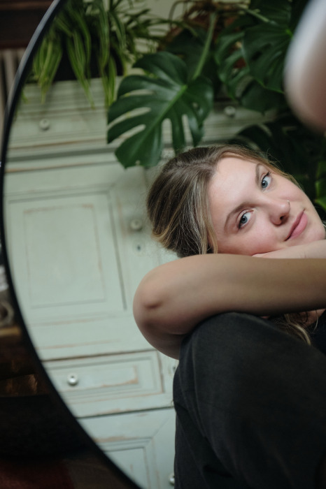 © Björn Weber 2023