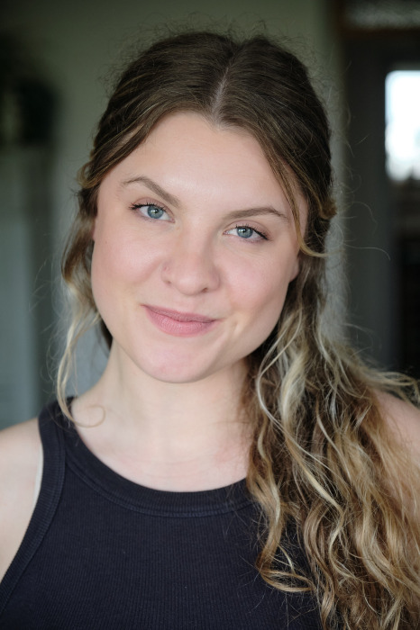 © Björn Weber 2024