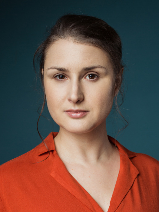 © Marek Zimakiewicz 2023