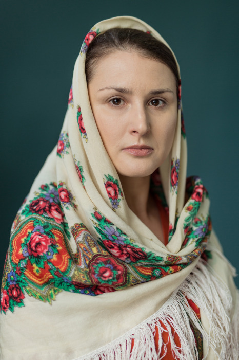 © Marek Zimakiewicz 2023