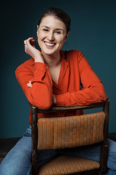 © Marek Zimakiewicz 2023